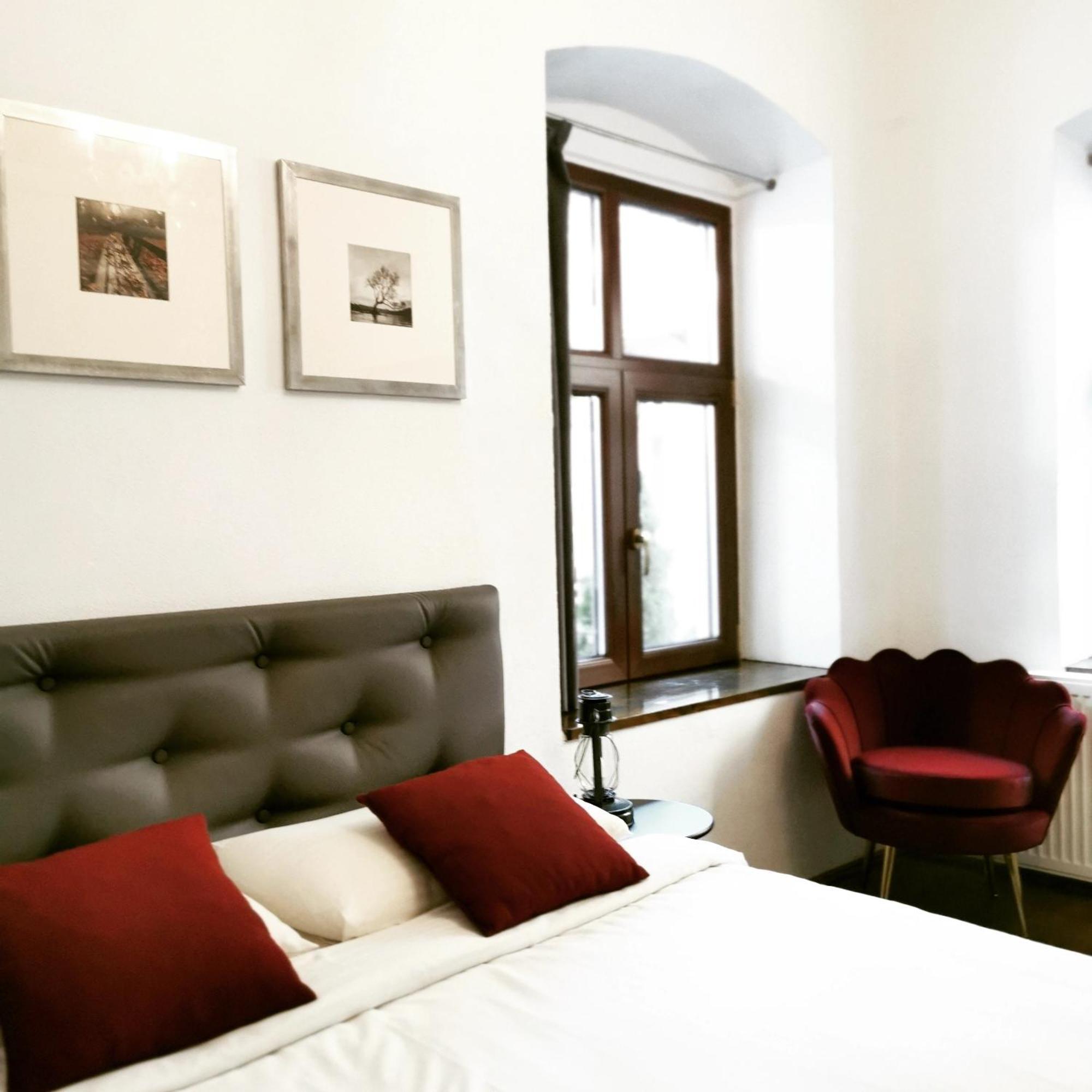 Classic Home ซีบิว ภายนอก รูปภาพ